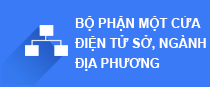 bo-phan-mot-cua-dien-tu-so-nganh-dia-phuong.png (23 KB)